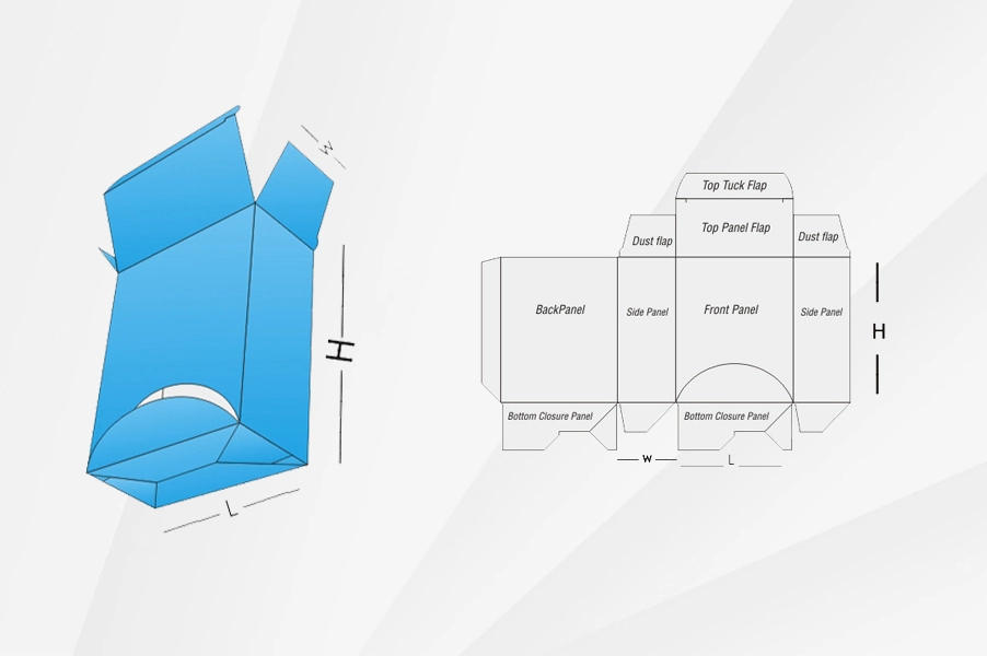 Dispenser Box 2.webp